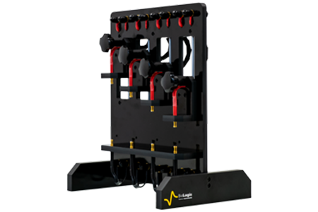 Battery Accessories - Electrochemistry Philippines